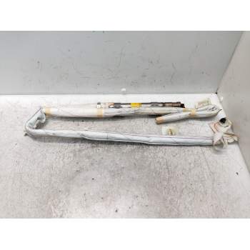 AIRBAG CORTINA DELANTERO DERECHO 