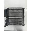 Recambio de intercooler para chrysler voyager (rg) 2.8 crd cat referencia OEM IAM 05142489AA 878004U 