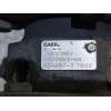 Recambio de turbocompresor para renault 19 (b/c/l53) 1.9 dt referencia OEM IAM 4540873 7700869488 