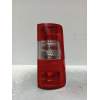 Recambio de piloto trasero derecho para ford transit connect (p65_, p70_, p80_) 1.8 tdci referencia OEM IAM 2T1413404AG 12264F 2