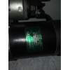 Recambio de motor arranque para tata indica idi referencia OEM IAM 286815100101 LUCAS 