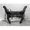 Recambio de puente delantero para bmw serie x1 (f48) sdrive18d referencia OEM IAM 687272902  LA CUNA