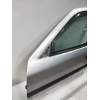 Recambio de puerta delantera izquierda para renault safrane (b54) 2.2 cat referencia OEM IAM   