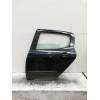 Recambio de puerta trasera izquierda para peugeot 308 i (4a_, 4c_) 1.6 hdi referencia OEM IAM  5P 2007
