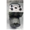 Recambio de abs para audi a4 b5 (8d2) 1.9 tdi quattro referencia OEM IAM 0273004284 0265220408 8E61411A