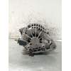 Recambio de alternador para nissan primera hatchback (p12) 1.6 referencia OEM IAM 23100BU015 LR180762B 