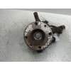 Recambio de mangueta delantera derecha para renault twingo 1.5 dci diesel referencia OEM IAM   