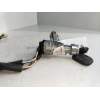 Recambio de conmutador de arranque para mg serie 200 (xw) 1.4 16v cat referencia OEM IAM   