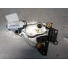 Recambio de motor limpia trasero para bmw serie 3 touring (e46) 320d referencia OEM IAM 0390201559 69036679 RANCHERA