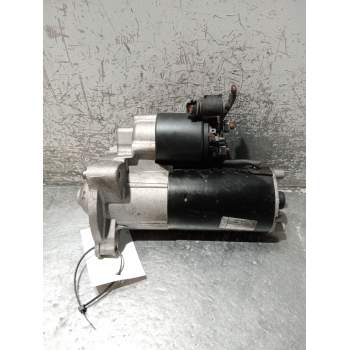 MOTOR ARRANQUE 16G 2003
