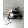 Recambio de motor arranque para citroën c3 pluriel (hb_) 1.6 referencia OEM IAM  16G 2003