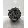 Recambio de faro derecho para jeep cherokee (kj) referencia OEM IAM   2001