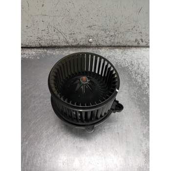 MOTOR CALEFACCION 