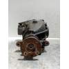 Recambio de diferencial trasero para bmw serie 3 berlina (e46) 320d referencia OEM IAM 1428796  R=2.47