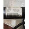 Recambio de cremallera direccion para chevrolet cruze (j300) 1.8 referencia OEM IAM 13330663 18G 2009