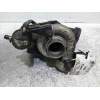 Recambio de turbocompresor para renault 19 (b/c/l53) 1.9 dt referencia OEM IAM 4540873 7700853065 