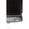 Recambio de abs para audi a4 b5 (8d2) 1.9 tdi quattro referencia OEM IAM 0273004284 0265220408 8E61411A