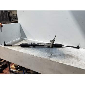 CREMALLERA DIRECCION P05154517AA 