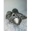 Recambio de motor arranque para tata indica idi referencia OEM IAM 286815100101 LUCAS 