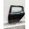 Recambio de puerta trasera izquierda para peugeot 308 i (4a_, 4c_) 1.6 hdi referencia OEM IAM  5P 2007