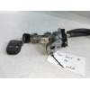 Recambio de conmutador de arranque para mg serie 200 (xw) 1.4 16v cat referencia OEM IAM   