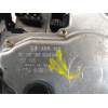 Recambio de motor limpia trasero para bmw serie 3 touring (e46) 320d referencia OEM IAM 0390201559 69036679 RANCHERA