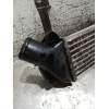 Recambio de intercooler para renault kangoo express (fc0/1_) 1.5 dci (fc1e) referencia OEM IAM  15DCI 2005
