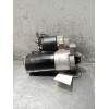 Recambio de motor arranque para citroën c3 pluriel (hb_) 1.6 referencia OEM IAM  16G 2003