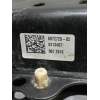 Recambio de puente delantero para bmw serie x1 (f48) sdrive18d referencia OEM IAM 687272902  LA CUNA