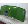 Recambio de capot para iveco daily caja cerrada (1989 =>) 30-8 caja cerrada referencia OEM IAM   