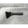 Recambio de mando limpia para volvo s70 berlina 2.4 / 2.5 (121kw / 125kw) referencia OEM IAM   