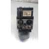 Recambio de abs para audi a4 b5 (8d2) 1.9 tdi quattro referencia OEM IAM 0273004284 0265220408 8E61411A