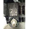 Recambio de alternador para nissan primera hatchback (p12) 1.6 referencia OEM IAM 23100BU015 LR180762B 