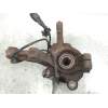 Recambio de mangueta delantera derecha para renault twingo 1.5 dci diesel referencia OEM IAM   