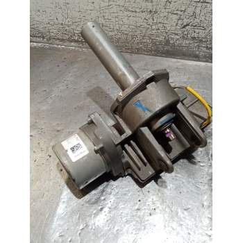 COLUMNA DIRECCION 26117867 11213105 2006