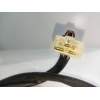Recambio de conmutador de arranque para mg serie 200 (xw) 1.4 16v cat referencia OEM IAM   