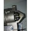 Recambio de motor arranque para tata indica idi referencia OEM IAM 286815100101 LUCAS 