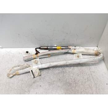 AIRBAG CORTINA DELANTERO IZQUIERDO 
