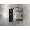 Recambio de centralita motor uce para land rover discovery sport s referencia OEM IAM 0281031380 FK7212C520VB 