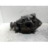 Recambio de diferencial trasero para bmw serie 3 berlina (e46) 320d referencia OEM IAM 1428796  R=2.47