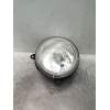Recambio de faro izquierdo para jeep cherokee (kj) referencia OEM IAM   2001