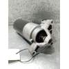 Recambio de motor arranque para citroën c3 pluriel (hb_) 1.6 referencia OEM IAM  16G 2003
