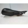 Recambio de retrovisor derecho para renault safrane (b54) 2.2 cat referencia OEM IAM   ELECTRICO