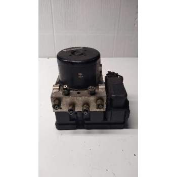 ABS 25092643553 25020612034 25060001003 00403064E000