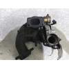Recambio de turbocompresor para renault 19 (b/c/l53) 1.9 dt referencia OEM IAM 4540873 7700853065 