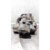 Recambio de caja direccion para renault mascott fg 160. 35/55/65 cabina individual referencia OEM IAM 5010557398  