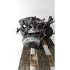 Recambio de caja cambios para peugeot 406 (8b) 2.0 hdi 110 referencia OEM IAM 20LM22 5V 0226312