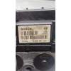 Recambio de abs para audi a4 b5 (8d2) 1.9 tdi quattro referencia OEM IAM 0273004284 0265220408 8E61411A