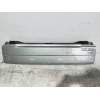 Recambio de porton trasero para volvo xc90 d5 referencia OEM IAM INFERIOR INFERIOR 2002