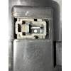 Recambio de motor calefaccion para kia cerato 1.6 crdi referencia OEM IAM   